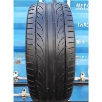 Шина бу 235/45 R18 Hankook Ventus V12 evo 2 K120 с износом 30%