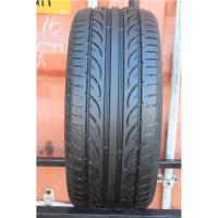 Шина бу 235/45 R18 Hankook Ventus V12 evo 2 K120 с износом 15%