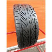 Шина бу 235/45 R18 Hankook Ventus V12 evo K110 с износом 30%