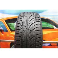 Шина бу 235/45 R18 Hankook Winter I Cept Evo W310 с износом 30%