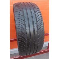 Шина бу 235/45 R18 Kumho Ecsta SPT KU31 с износом 30%