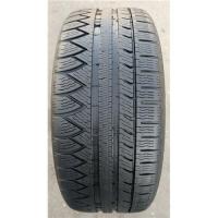 Шина бу 235/45 R18 Michelin Pilot Alpin PA 3 с износом 15%
