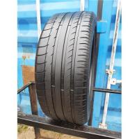 Шина бу 235/45 R18 Michelin Pilot Sport PS 2 с износом 15%