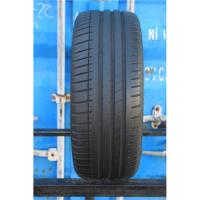 Шина бу 235/45 R18 Michelin Pilot Sport PS 3 с износом 15%