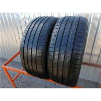 Шины бу 235/45 R18 Nexen Nfera SU1 с износом 15%