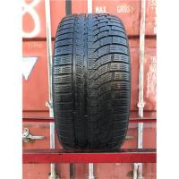 Шина бу 235/45 R18 Nokian WR A4 с износом 15%