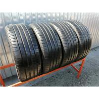 Шины бу 235/45 R18 Pirelli P 7 Cinturato с износом 30%