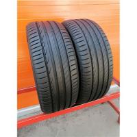 Шины бу 235/45 R18 Pirelli P 7 Cinturato P7C2 с износом 15%