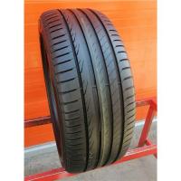 Шина бу 235/45 R18 Pirelli P 7 Cinturato P7C2 VOL с износом 30%