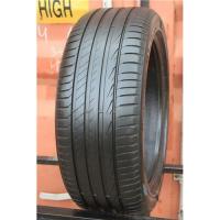 Шина бу 235/45 R18 Pirelli P 7 Cinturato VOL с износом 15%