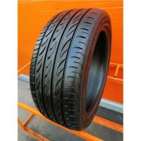Шина бу 235/45 R18 Pirelli P Zero Nero GT с износом 5%