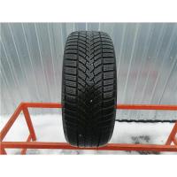 Шина бу 235/45 R18 Semperit Speed-Grip 3 с износом 15%