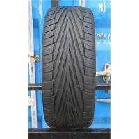 Шина бу 235/45 R18 Uniroyal Rain Sport 2 с износом 30%