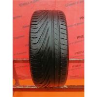 Шина бу 235/45 R18 Uniroyal Rain Sport 3 с износом 30%