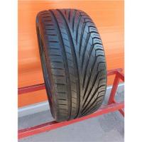 Шина бу 235/45 R18 Uniroyal Rain Sport 3 с износом 15%