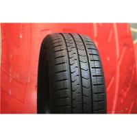 Шина бу 235/45 R18 Vredestein Quatrac 5 с износом 30%