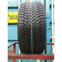Шина бу 235/45 R18 Vredestein Wintrac Pro с износом 15%