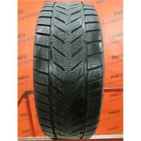 Шина бу 235/45 R18 Vredestein Wintrac Xtreme S с износом 30%