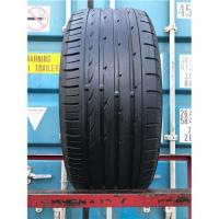 Шина бу 235/45 R18 Yokohama Advan Sport V103 с износом 30%