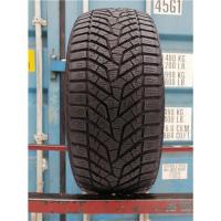 Шина бу 235/45 R18 Yokohama W.drive V905 с износом 15%