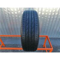 Шина бу 235/45 R19 Bridgestone Dueler H/P Sport MOE с износом 15%