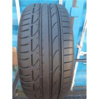Шина бу 235/45 R19 Bridgestone Potenza S001 с износом 15%