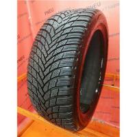 Шина бу 235/45 R19 Firestone Winterhawk 4 с износом 15%