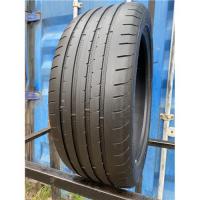 Шина бу 235/45 R19 Goodyear Eagle F1 Asymmetric 5 с износом 30%
