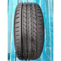 Шина бу 235/45 R19 Goodyear EfficientGrip RunFlat MOE с износом 5%