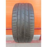 Шина бу 235/45 R19 Hankook Ventus S1 Evo3 K127 с износом 30%