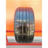 Шина бу 235/45 R19 Hankook Ventus S1evo 2 K117 с износом 30%