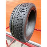 Шина бу 235/45 R19 Nokian WR A4 с износом 15%