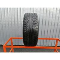 Шина бу 235/45 R19 Pirelli Scorpion Zero Asimmetrico с износом 30%