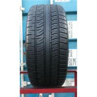 Шина бу 235/45 R19 Pirelli Scorpion Zero Asimmetrico с износом 15%