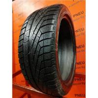 Шина бу 235/45 R19 Pirelli Winter 240 Sottozero с износом 30%