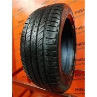 Шина бу 235/45 R19 Vredestein Quatrac PRO с износом 15%