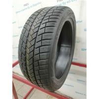 Шина бу 235/45 R19 Vredestein Wintrac Pro с износом 15%