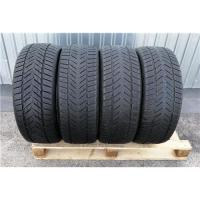 Шины бу 235/45 R19 Vredestein Wintrac Xtreme S с износом 30%