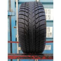 Шина бу 235/45 R20 Bridgestone Blizzak LM-001 с износом 15%