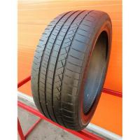 Шина бу 235/45 R20 Dunlop Grandtrek Touring A/S с износом 30%