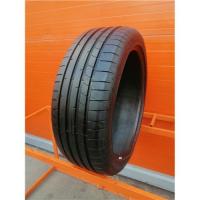Шина бу 235/45 R20 Dunlop SP Sport Maxx RT 2 с износом 15%
