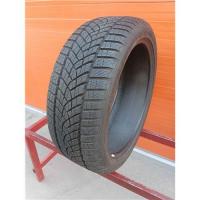 Шина бу 235/45 R20 Goodyear Ultra Grip Perfomance GEN-1 с износом 15%