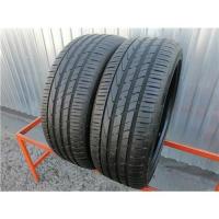 Шины бу 235/45 R20 Hankook Ventus S1evo 2 SUV K117 с износом 15%