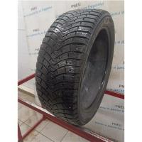 Шина бу 235/45 R20 Michelin Latitude X-Ice North 2 с износом 15%