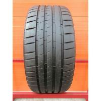 Шина бу 235/45 R20 Michelin Pilot Sport 4 S с износом 15%
