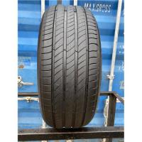 Шина бу 235/45 R20 Michelin Primacy 4 с износом 15%