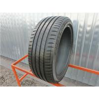 Шина бу 235/45 R20 Pirelli Scorpion с износом 15%