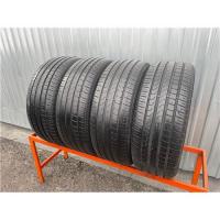 Шины бу 235/45 R20 Pirelli Scorpion Verde с износом 30%