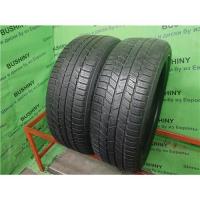 Шины бу 235/45 R20 Toyo Snowprox S954 с износом 15%