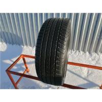 Шина бу 235/45 R20 Vredestein Quatrac PRO с износом 30%